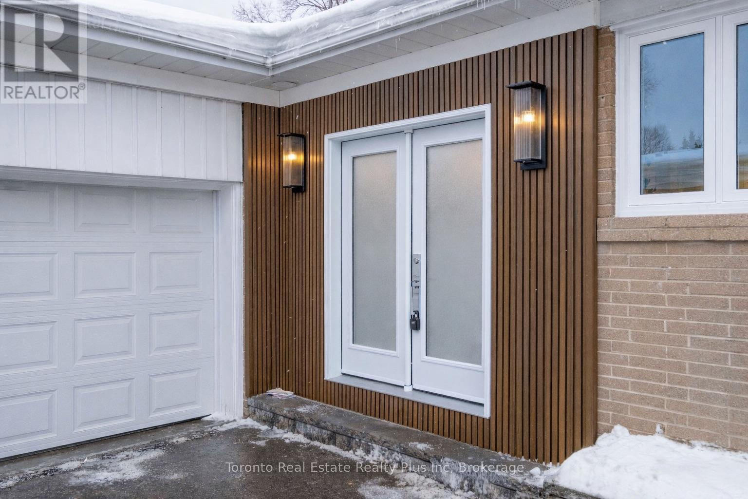 3 Blithfield Avenue, Toronto (bayview Village), Ontario