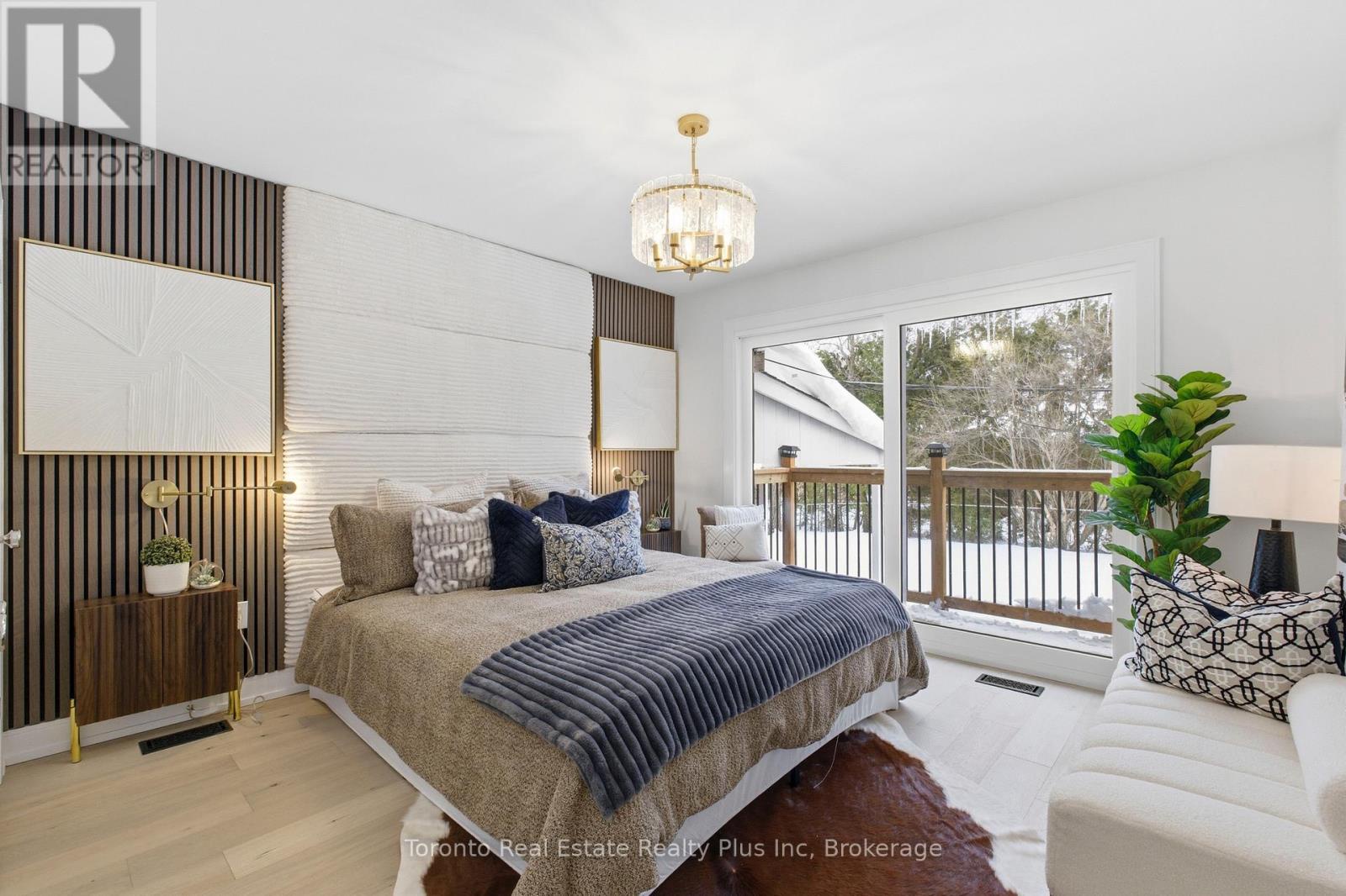 3 Blithfield Avenue, Toronto (bayview Village), Ontario