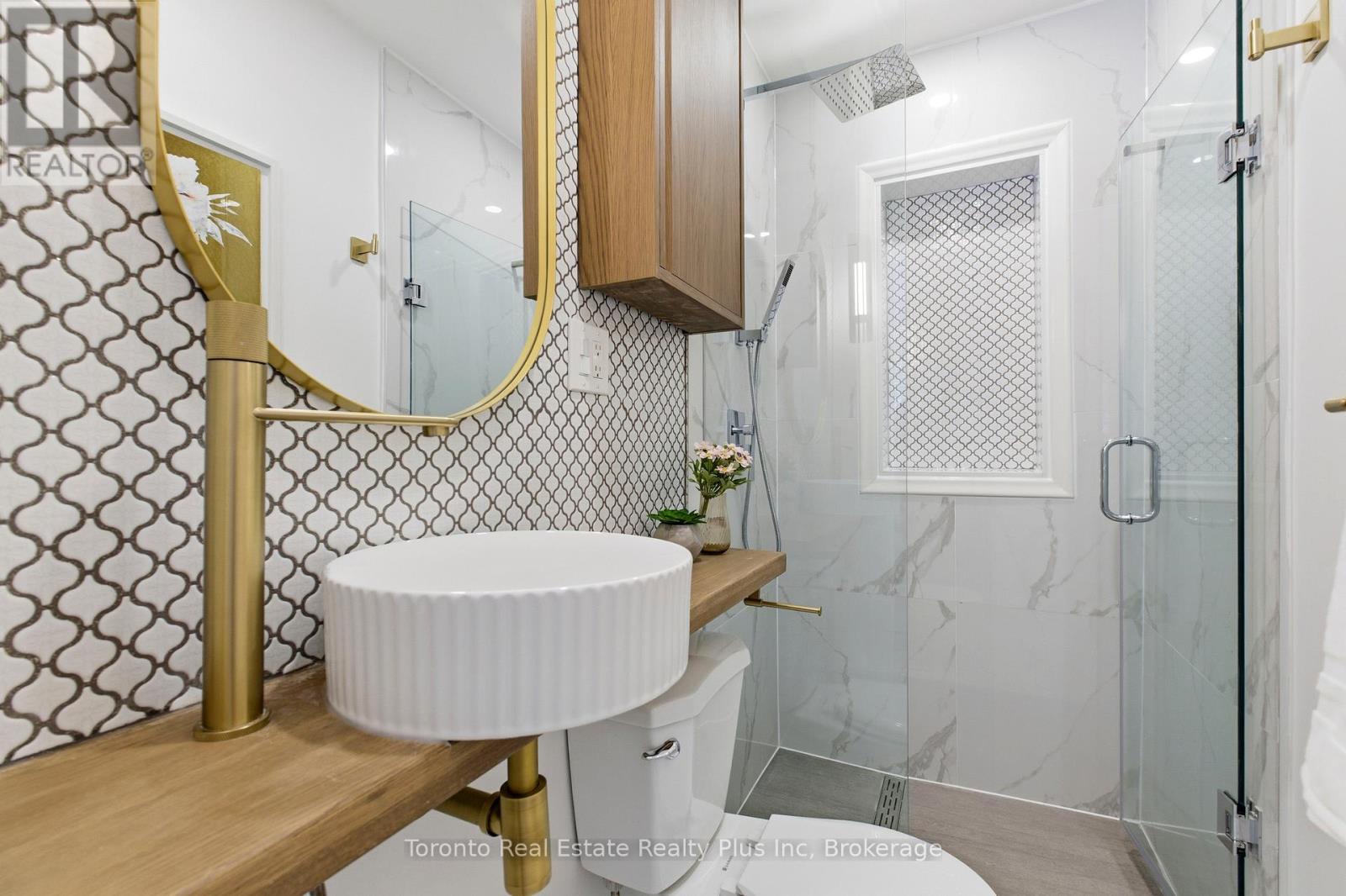 3 Blithfield Avenue, Toronto (bayview Village), Ontario