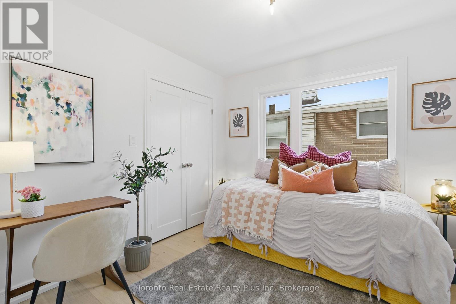 3 Blithfield Avenue, Toronto (bayview Village), Ontario