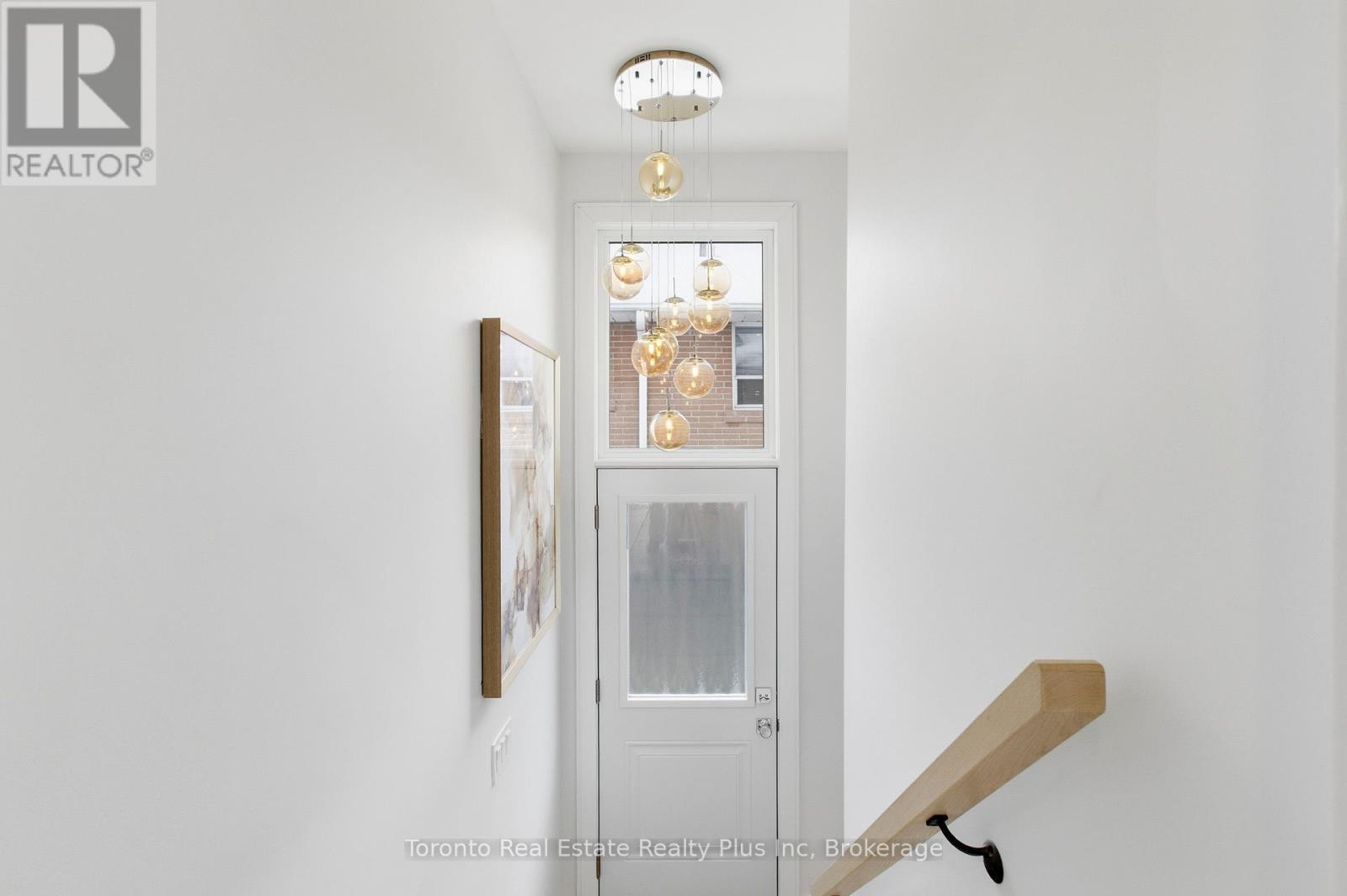 3 Blithfield Avenue, Toronto (bayview Village), Ontario