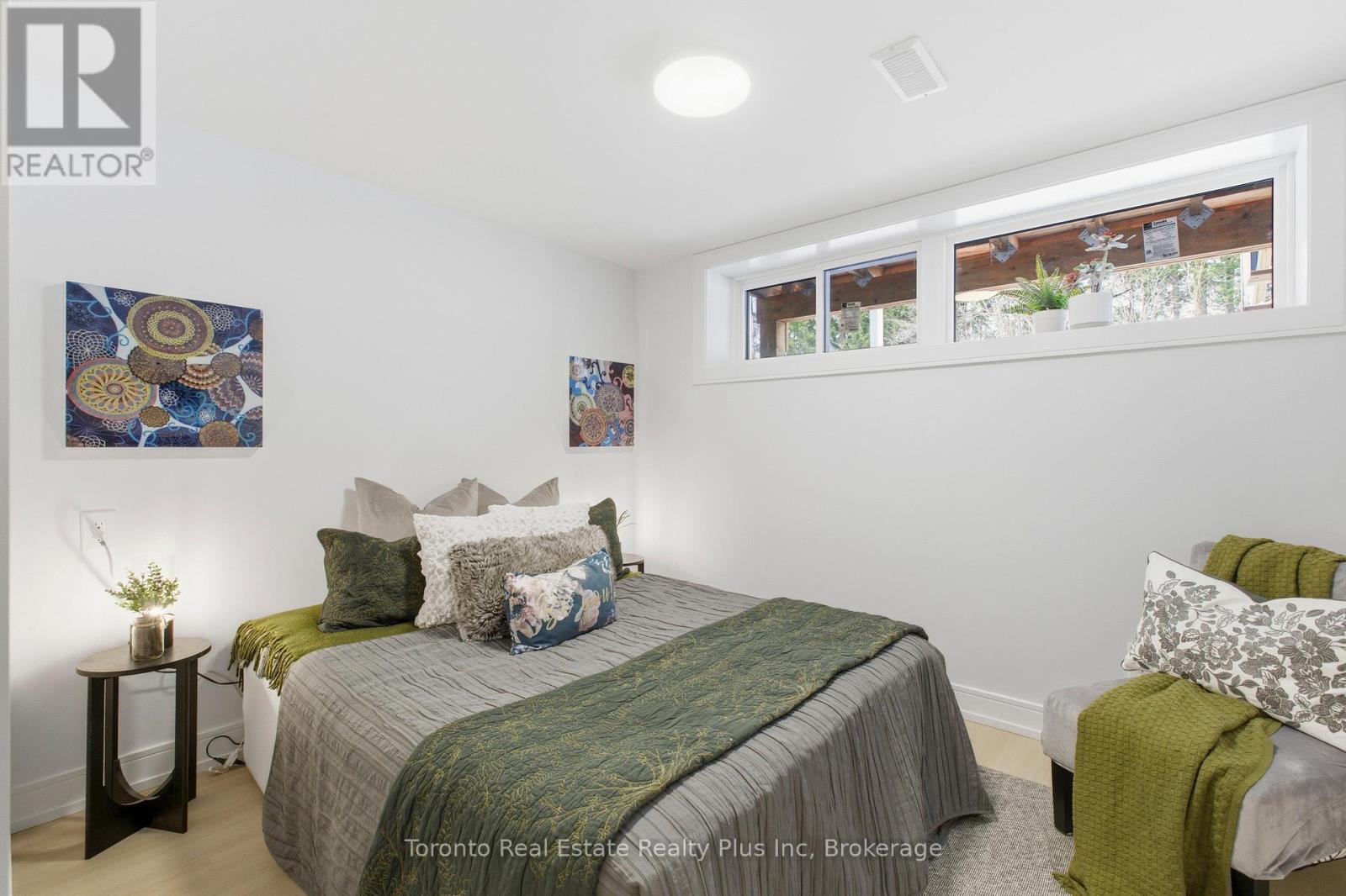 3 Blithfield Avenue, Toronto (bayview Village), Ontario