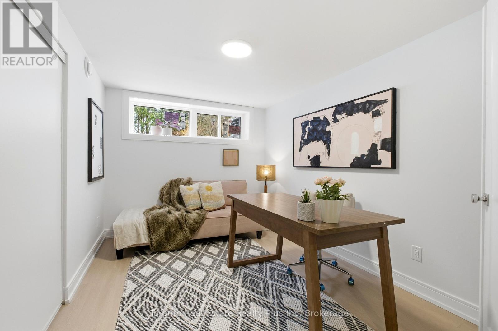 3 Blithfield Avenue, Toronto (bayview Village), Ontario