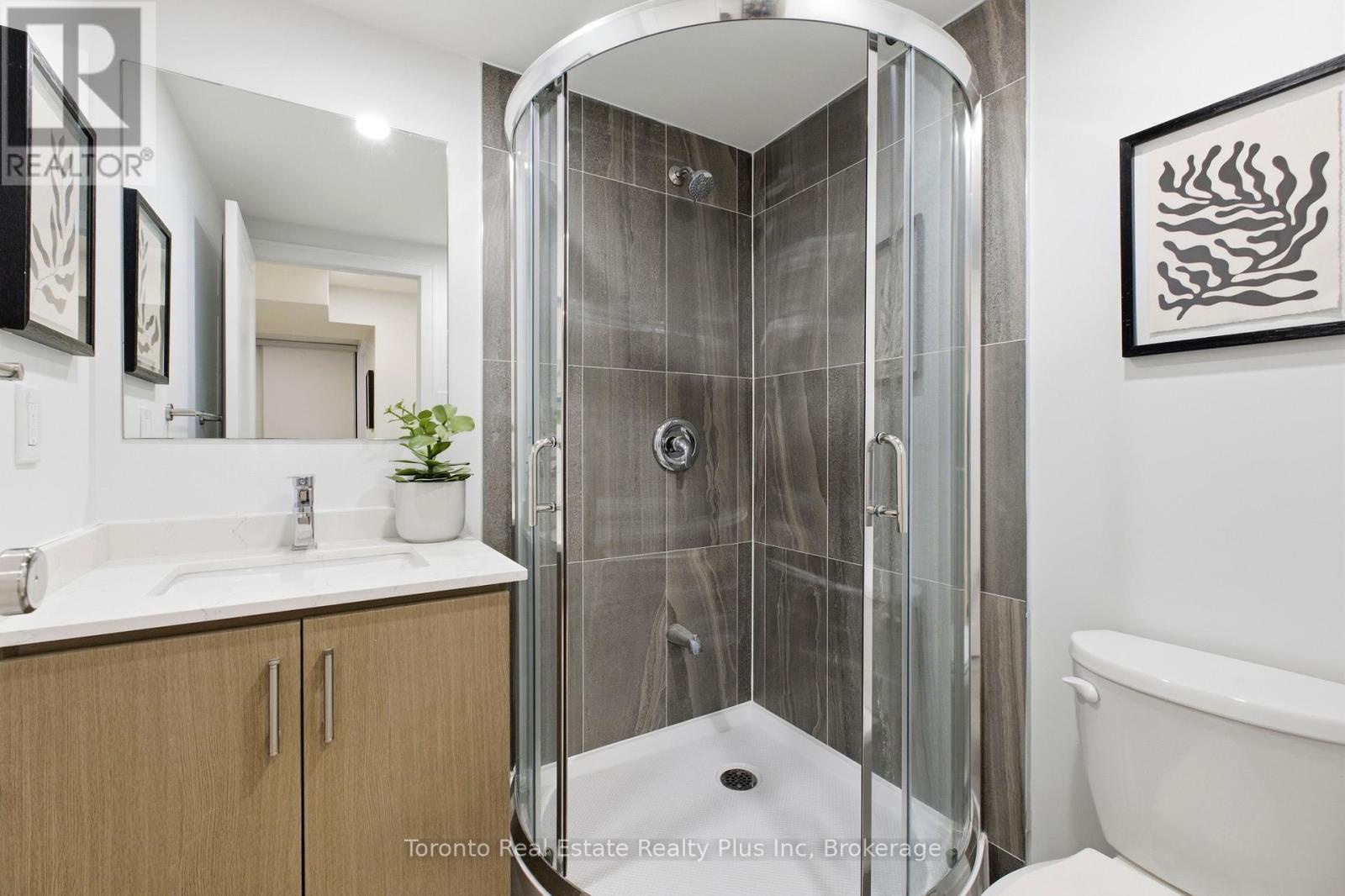 3 Blithfield Avenue, Toronto (bayview Village), Ontario