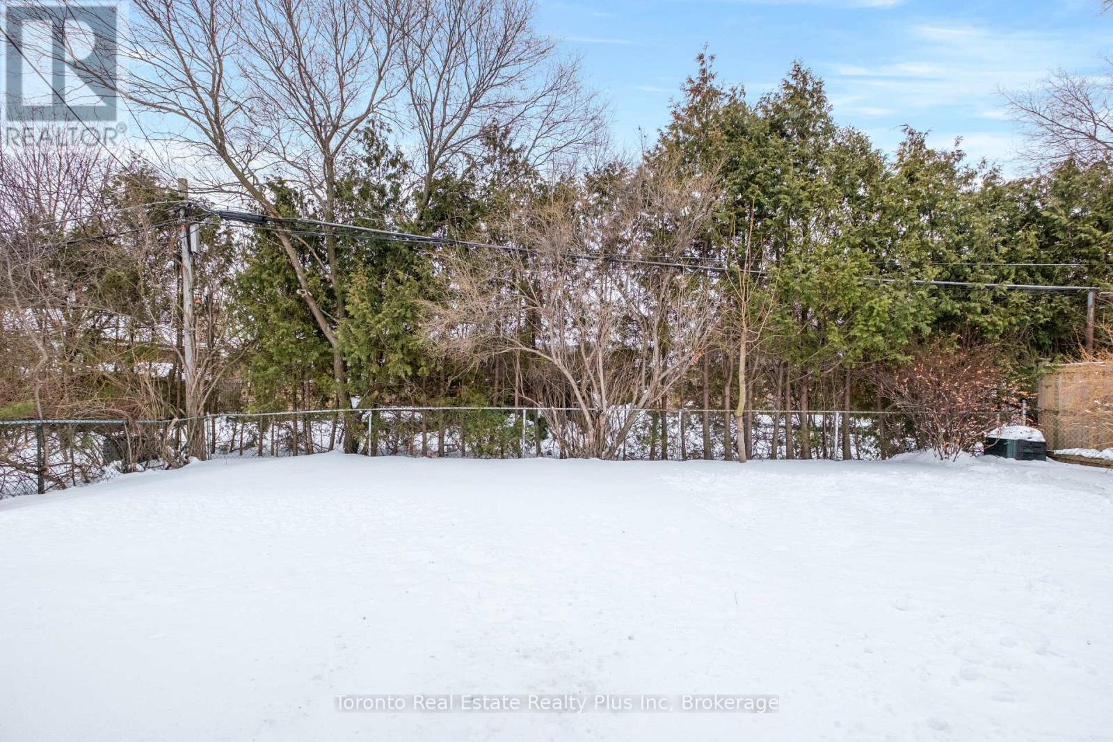 3 Blithfield Avenue, Toronto (bayview Village), Ontario