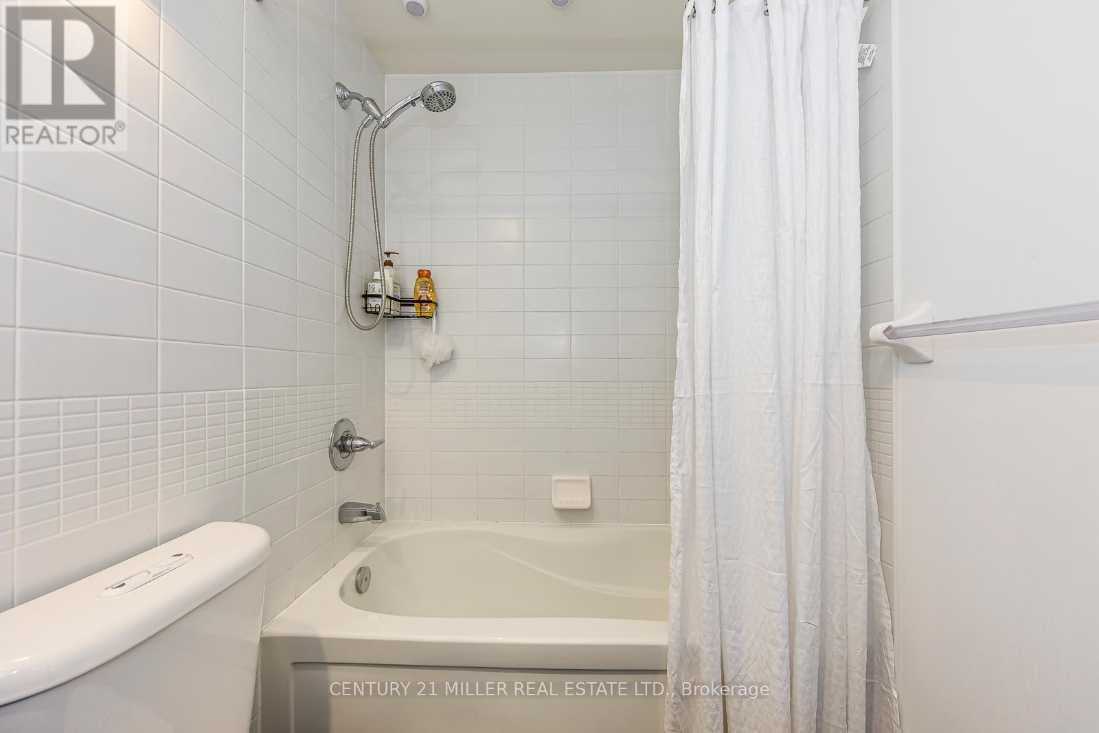 3106 - 28 Linden Street, Toronto (cabbagetown-south St. James Town), Ontario