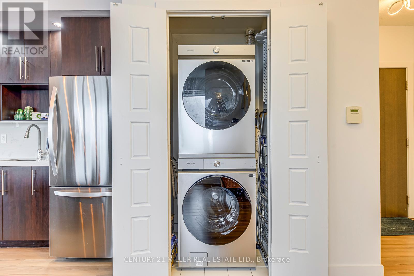 3106 - 28 Linden Street, Toronto (cabbagetown-south St. James Town), Ontario