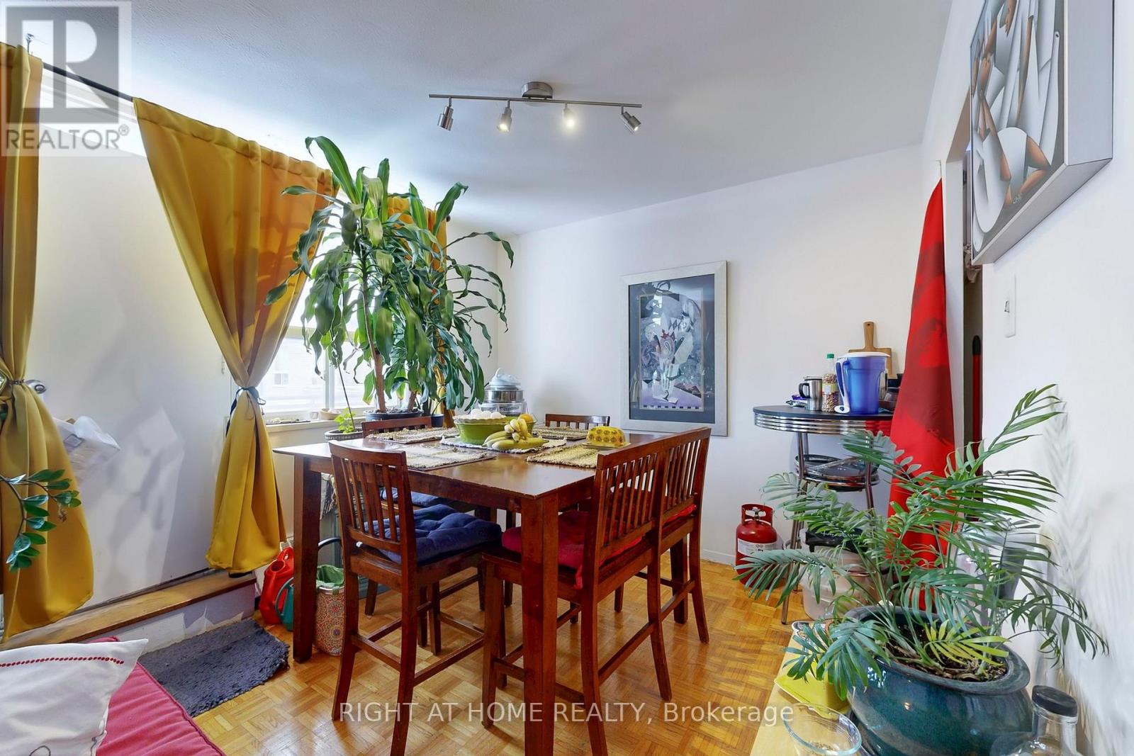 723 - 3460 Keele Street, Toronto (york University Heights), Ontario