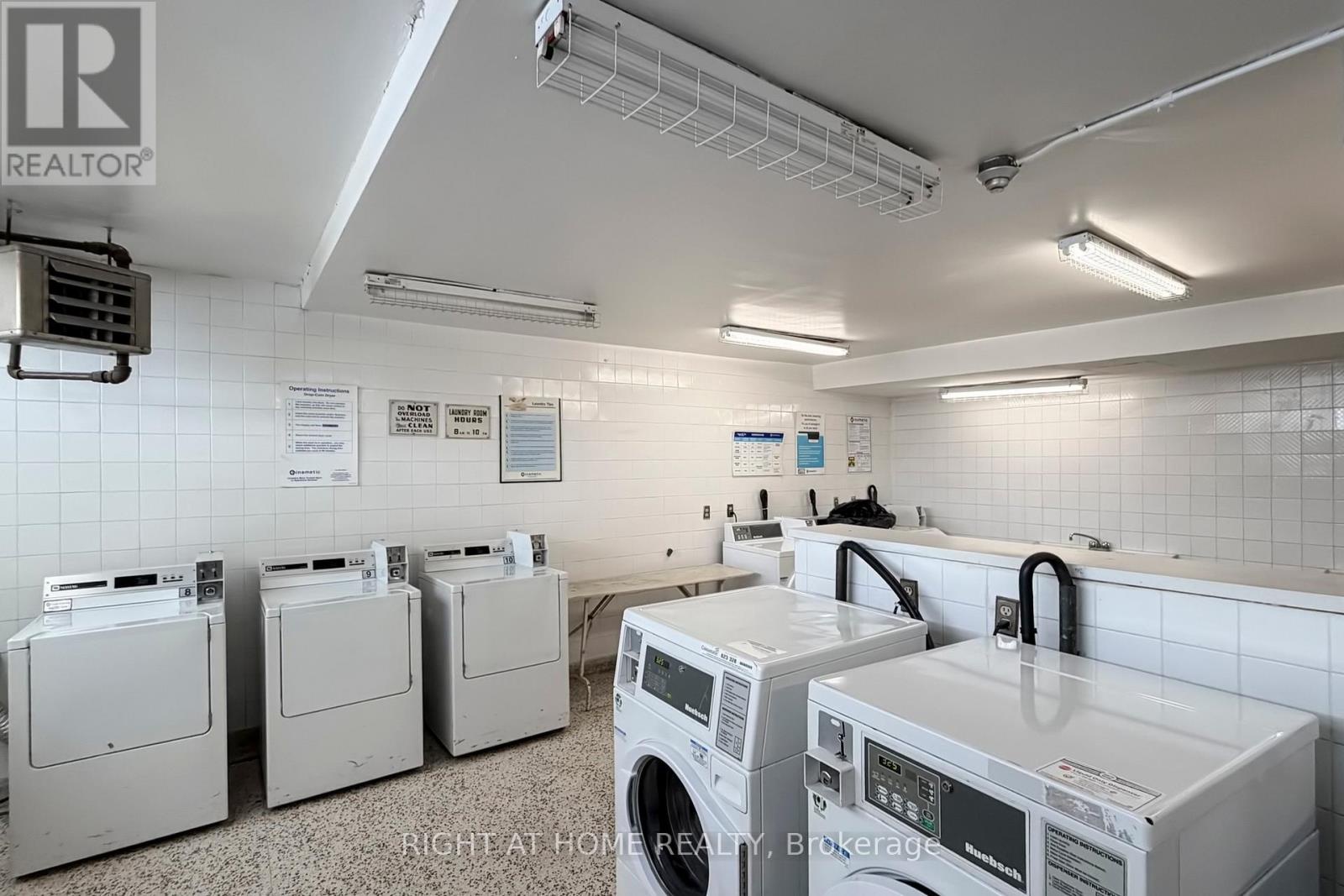 723 - 3460 Keele Street, Toronto (york University Heights), Ontario