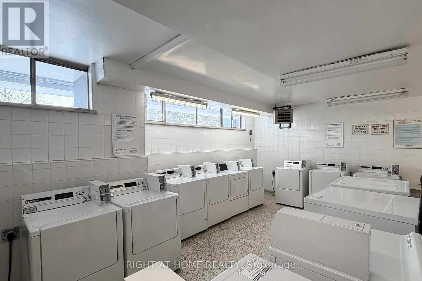 723 - 3460 Keele Street, Toronto (york University Heights), Ontario