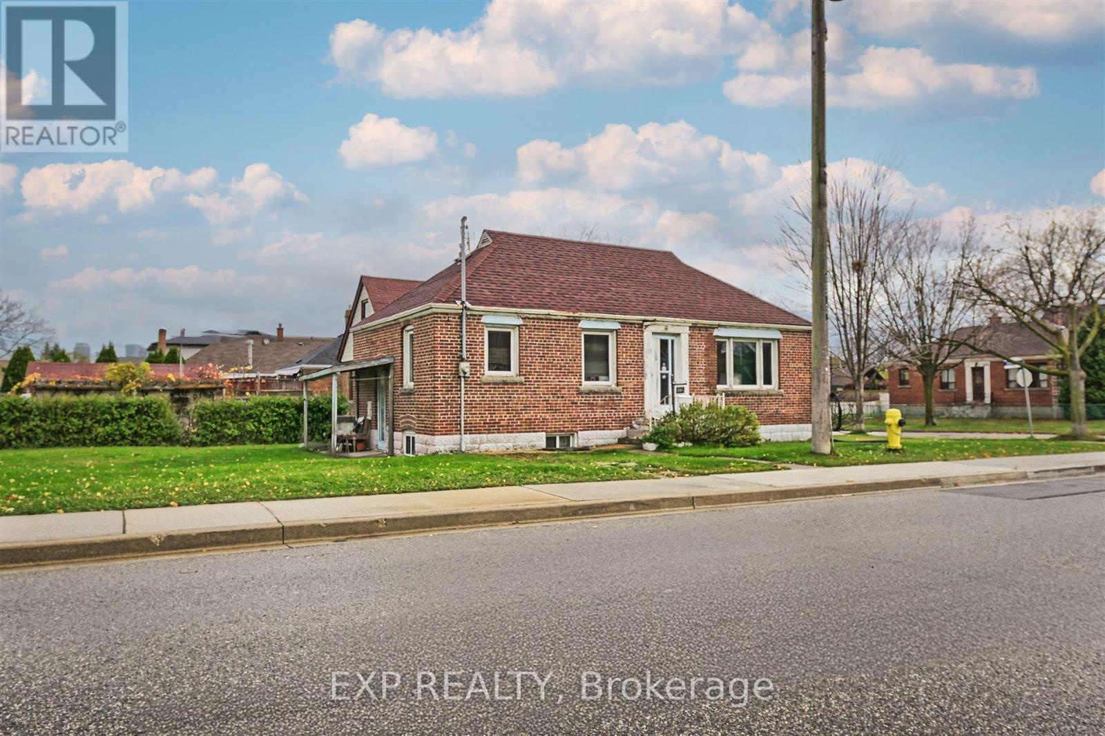 414 Melrose Street, Toronto (mimico), Ontario