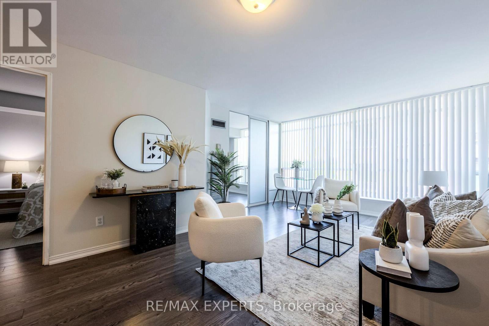 1006 - 942 Yonge Street, Toronto (annex), Ontario