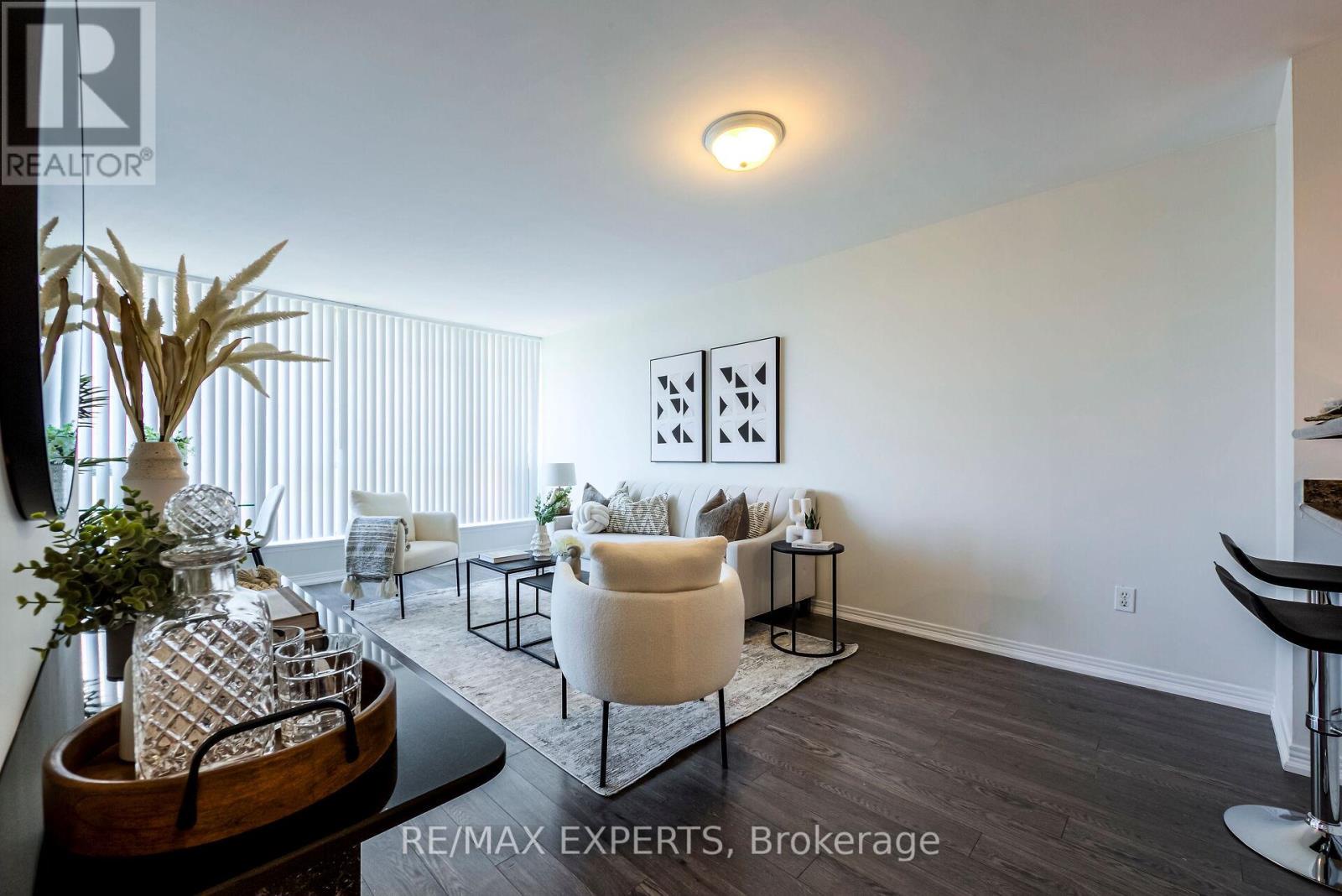 1006 - 942 Yonge Street, Toronto (annex), Ontario