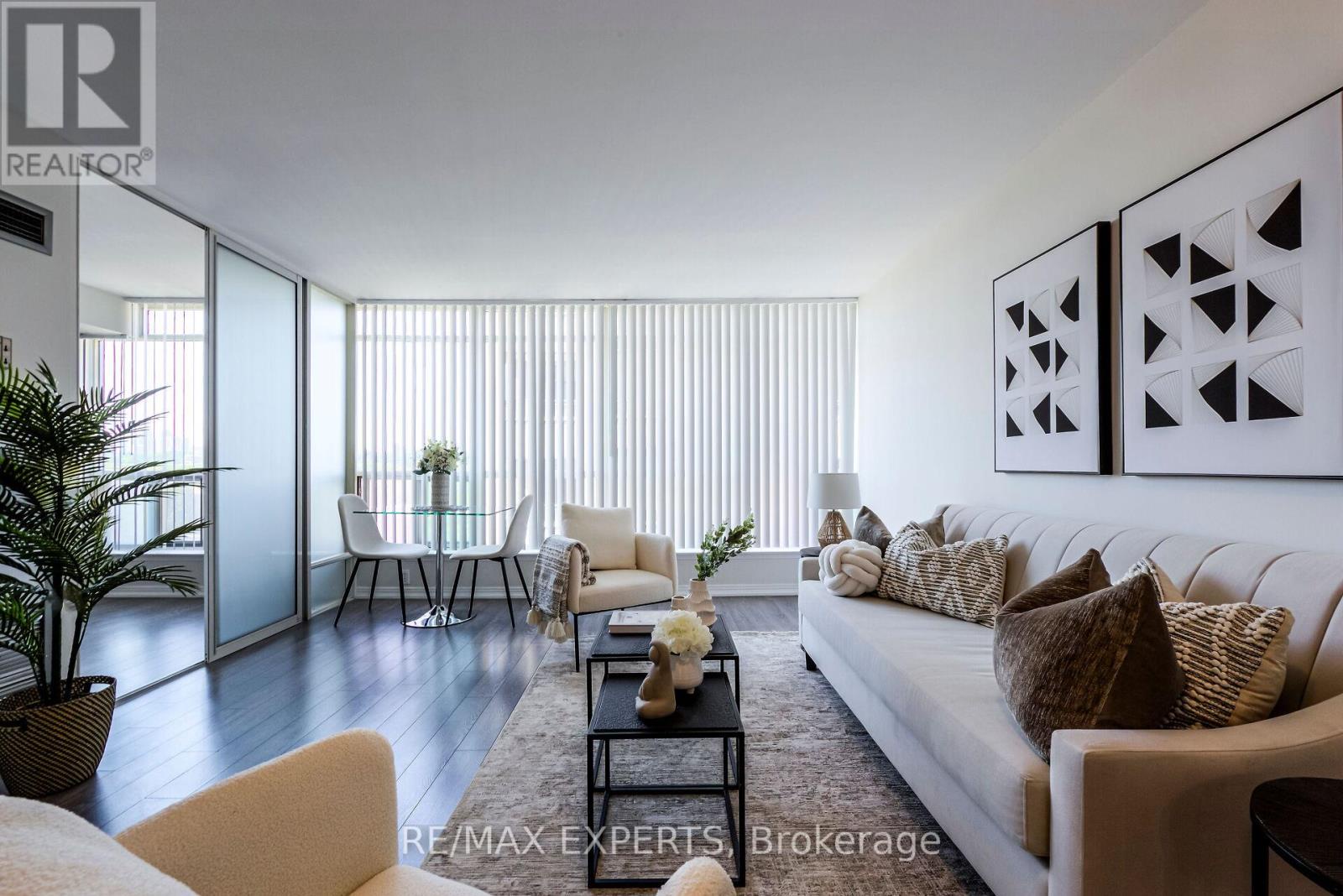 1006 - 942 Yonge Street, Toronto (annex), Ontario