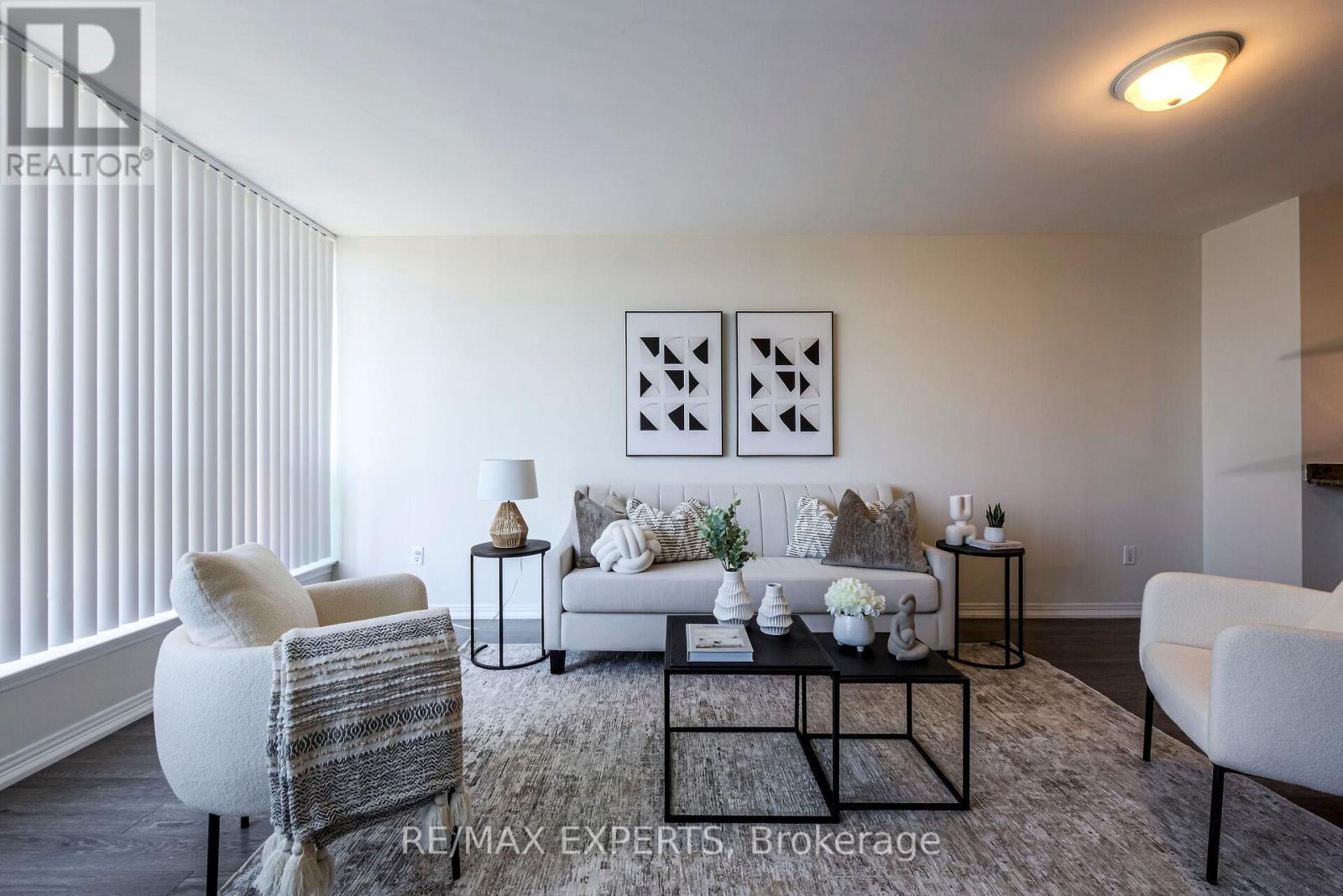 1006 - 942 Yonge Street, Toronto (annex), Ontario