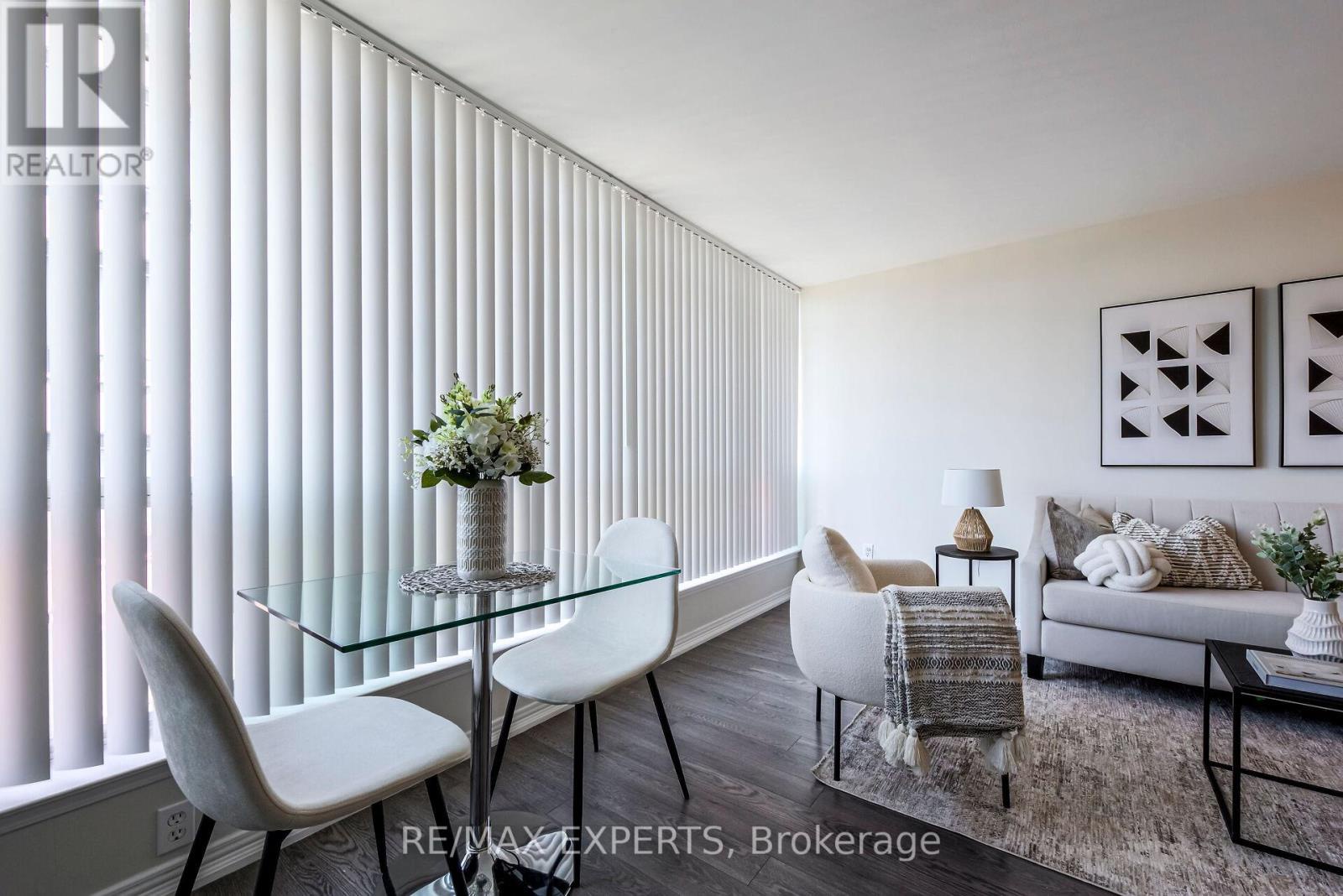 1006 - 942 Yonge Street, Toronto (annex), Ontario