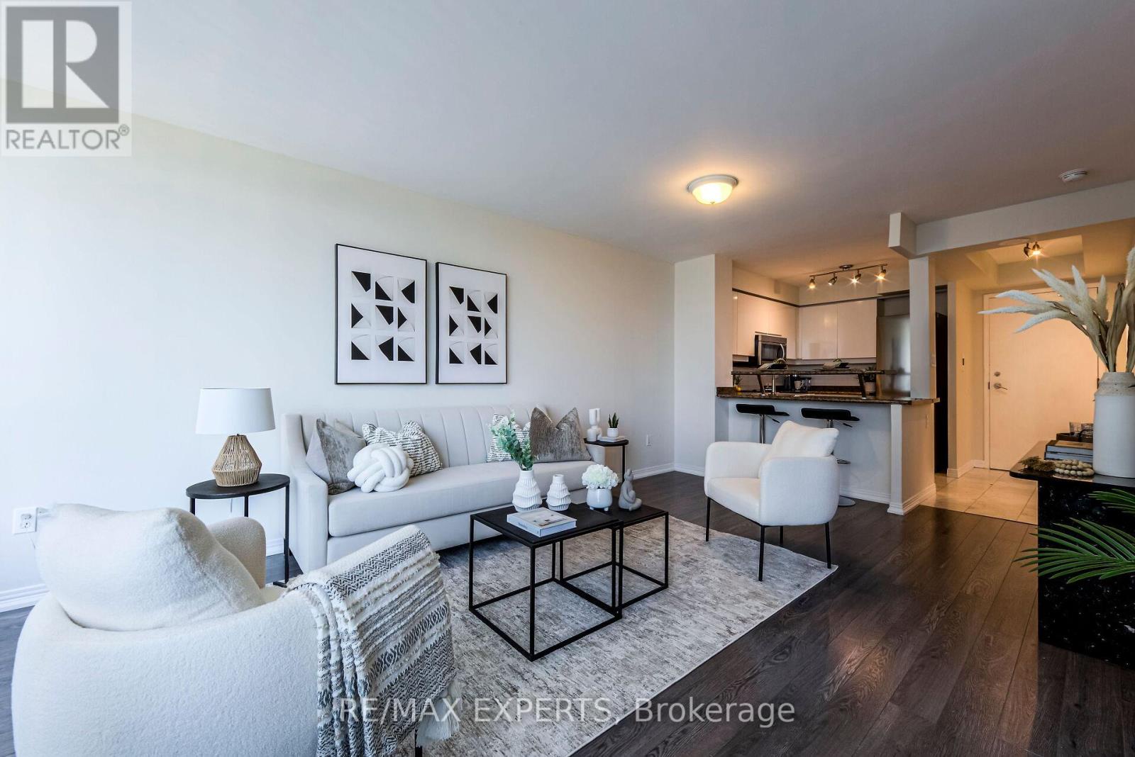 1006 - 942 Yonge Street, Toronto (annex), Ontario