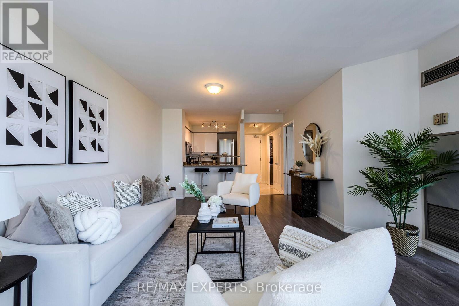 1006 - 942 Yonge Street, Toronto (annex), Ontario