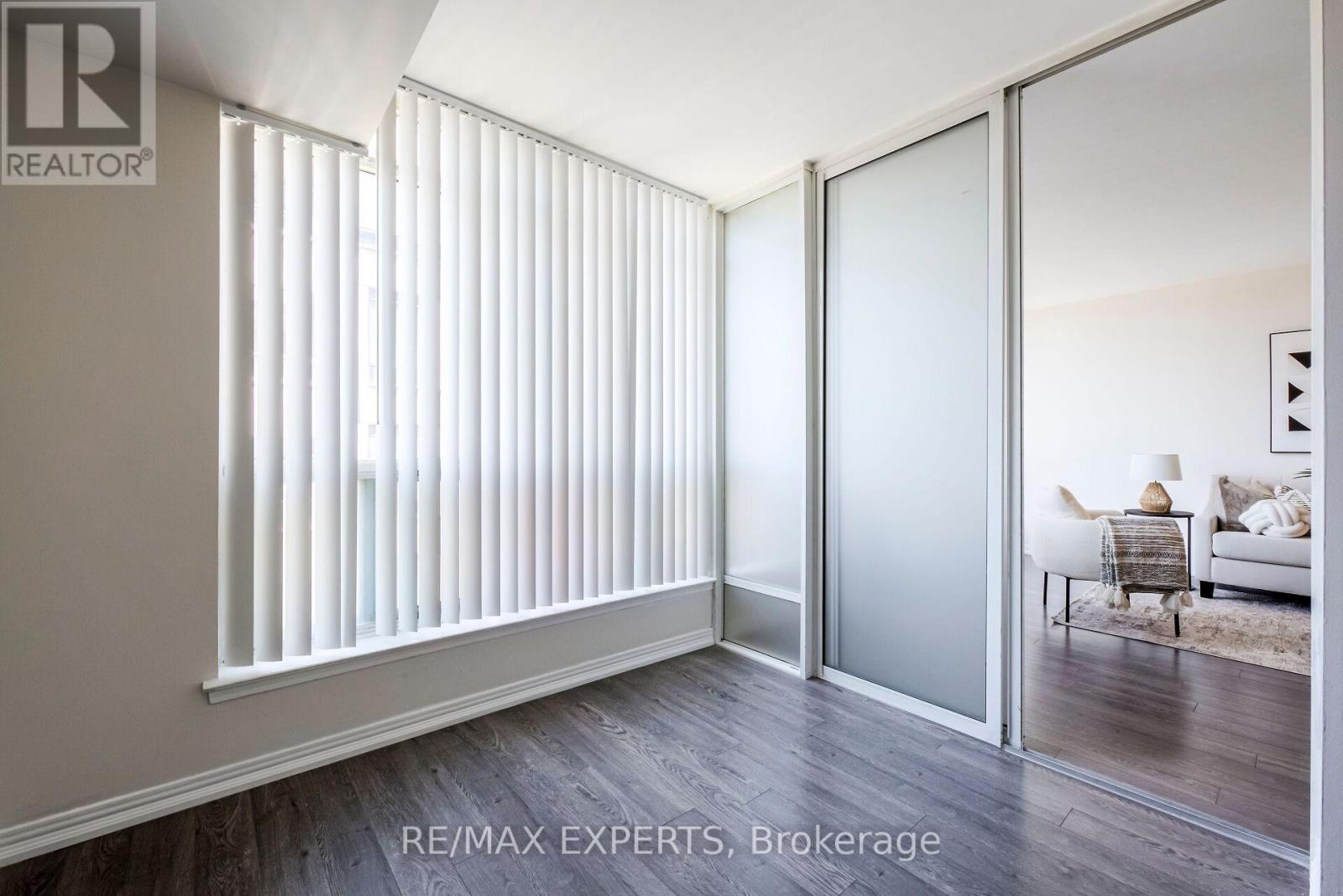 1006 - 942 Yonge Street, Toronto (annex), Ontario