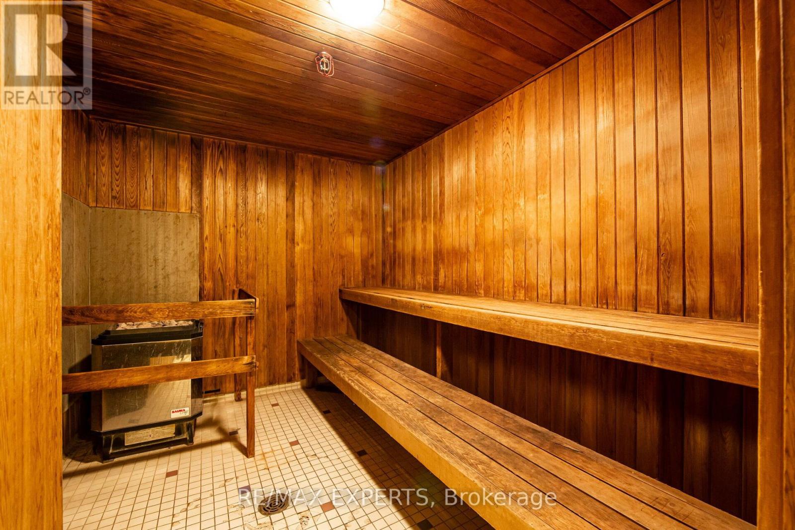 1006 - 942 Yonge Street, Toronto (annex), Ontario