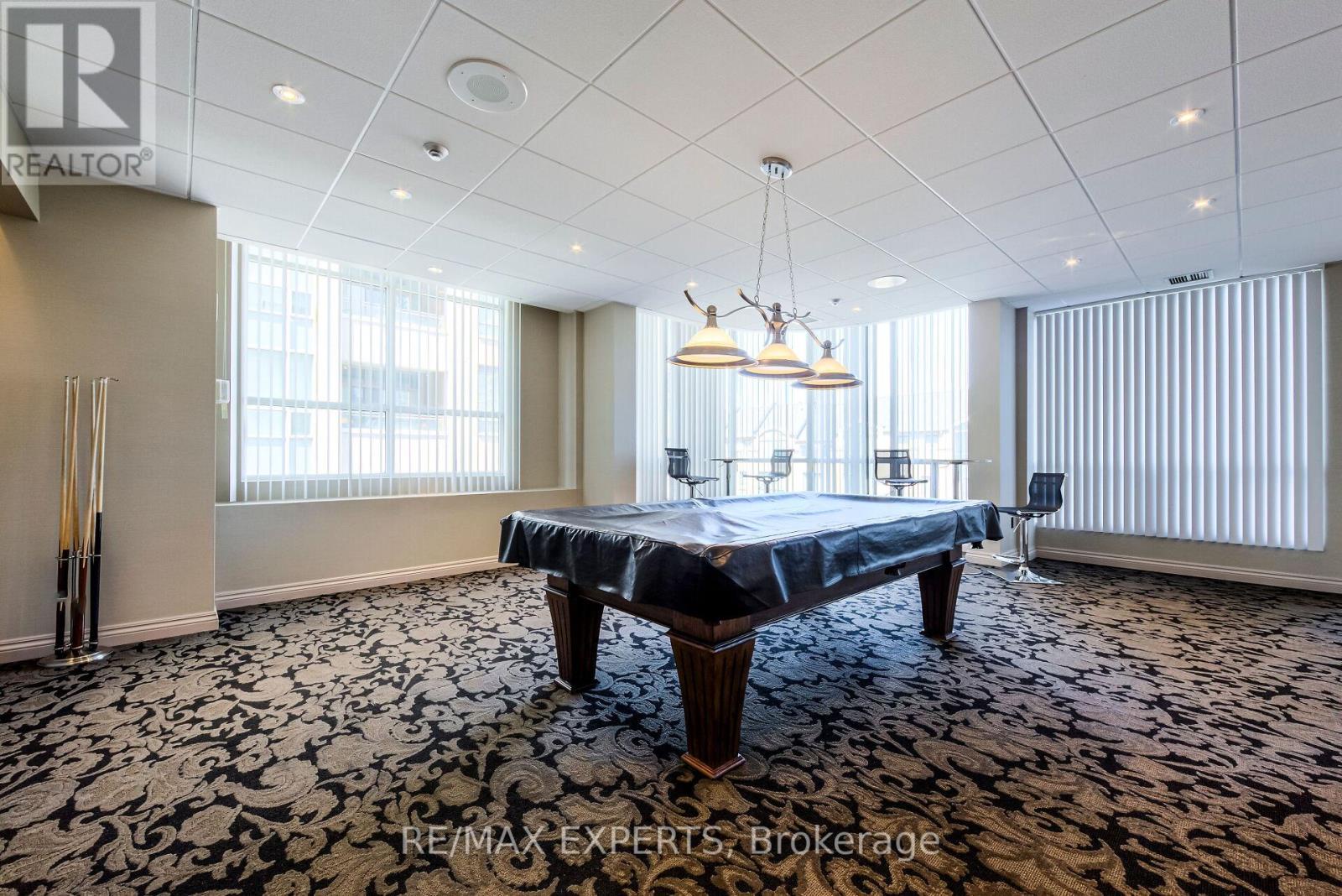 1006 - 942 Yonge Street, Toronto (annex), Ontario