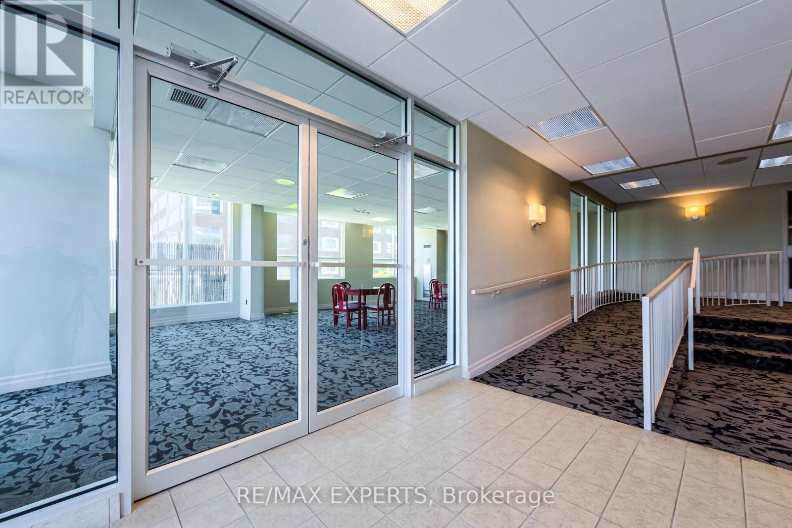 1006 - 942 Yonge Street, Toronto (annex), Ontario