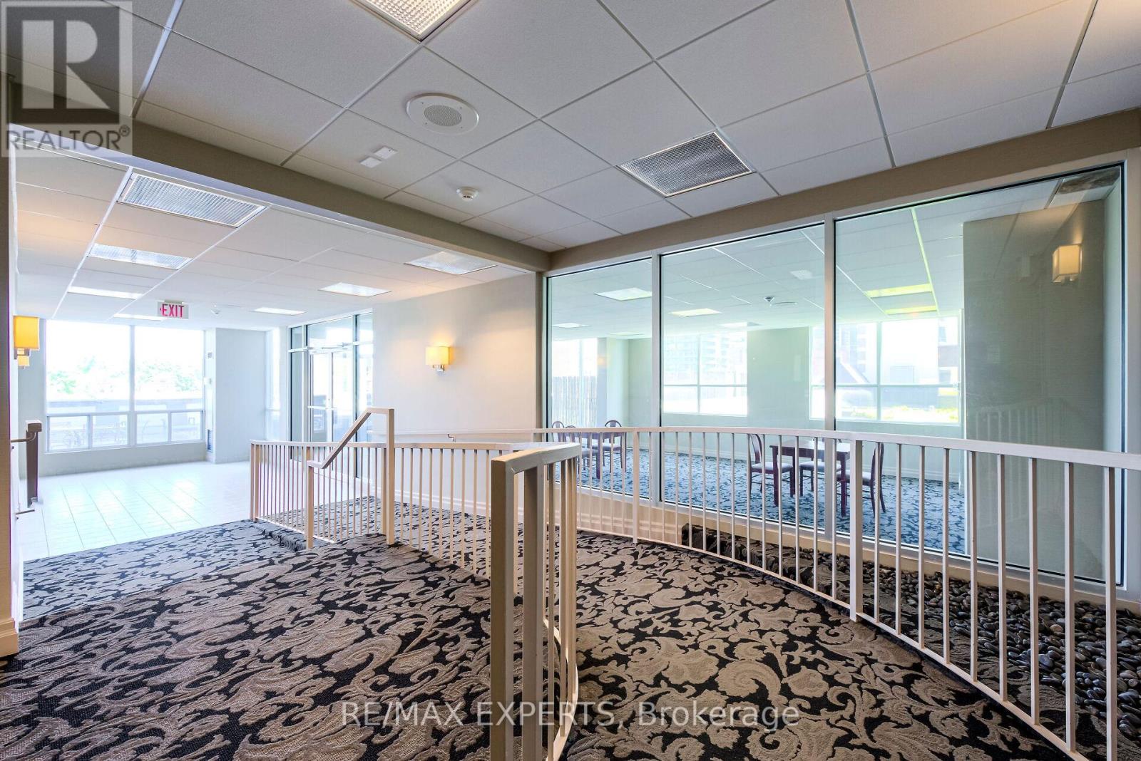 1006 - 942 Yonge Street, Toronto (annex), Ontario