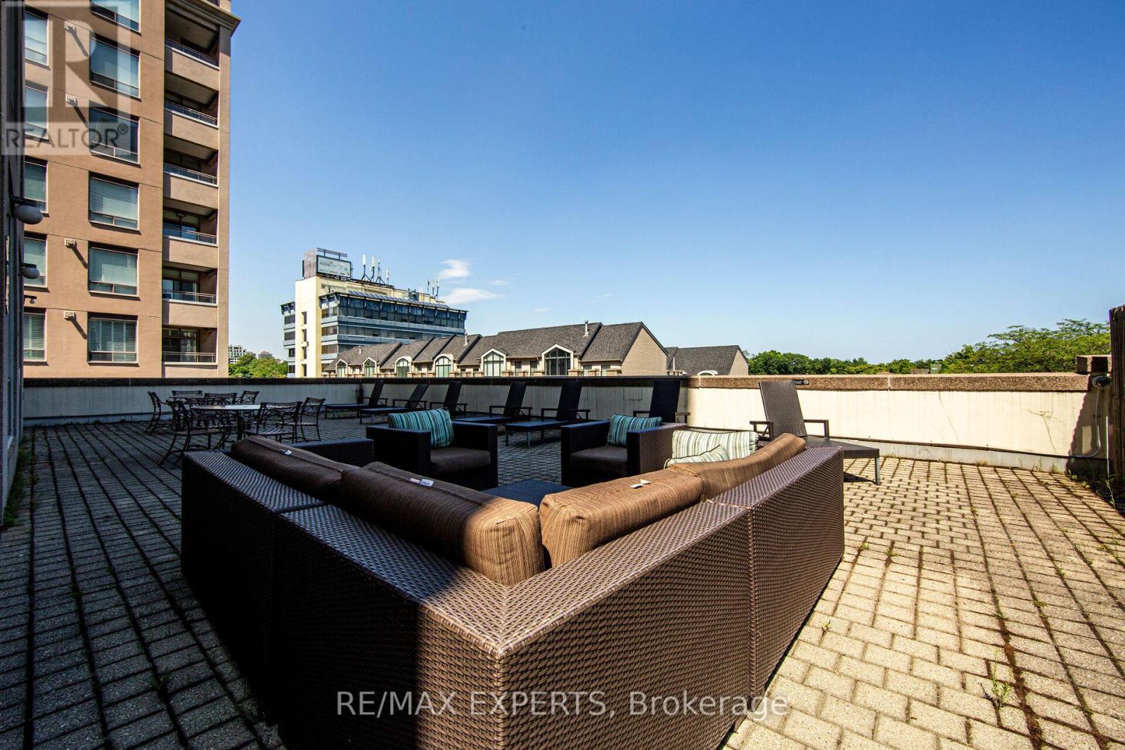 1006 - 942 Yonge Street, Toronto (annex), Ontario