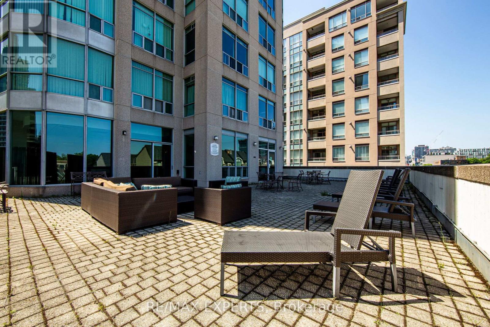 1006 - 942 Yonge Street, Toronto (annex), Ontario