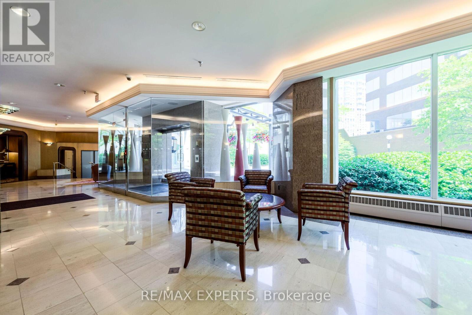 1006 - 942 Yonge Street, Toronto (annex), Ontario