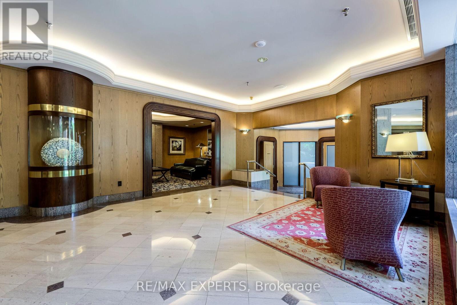 1006 - 942 Yonge Street, Toronto (annex), Ontario