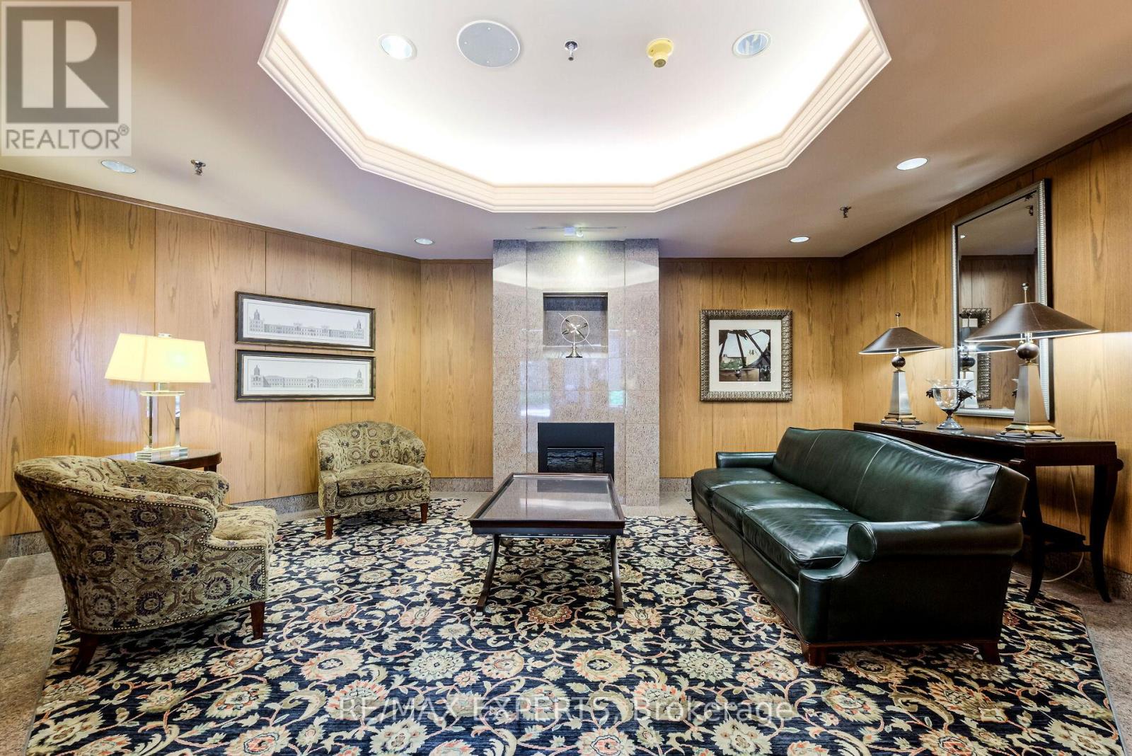 1006 - 942 Yonge Street, Toronto (annex), Ontario