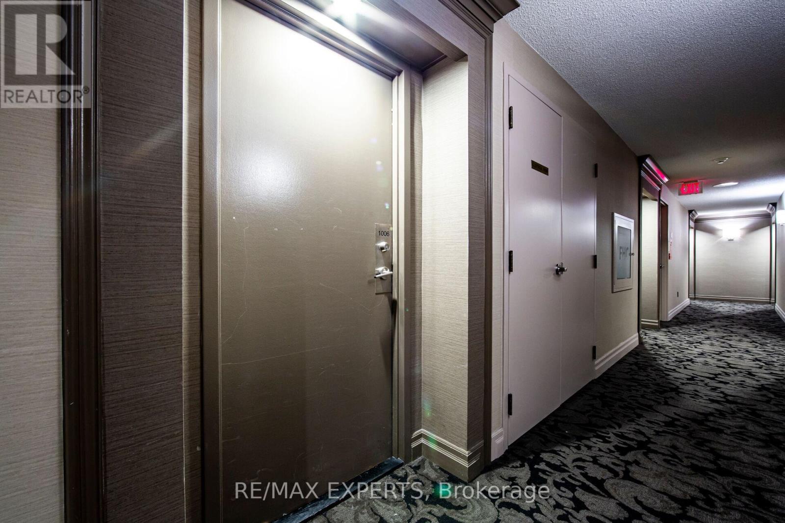 1006 - 942 Yonge Street, Toronto (annex), Ontario