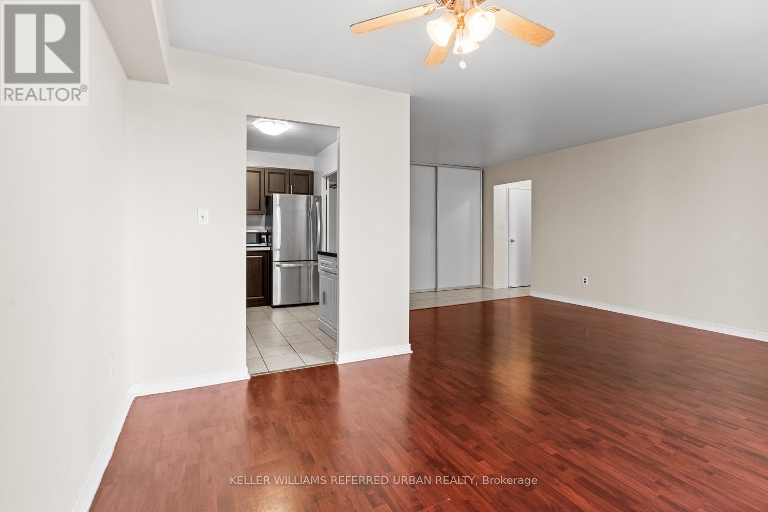 903 - 5 Massey Square, Toronto (crescent Town), Ontario