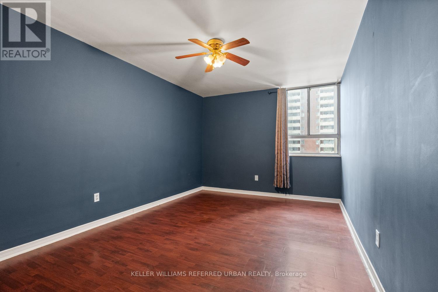 903 - 5 Massey Square, Toronto (crescent Town), Ontario