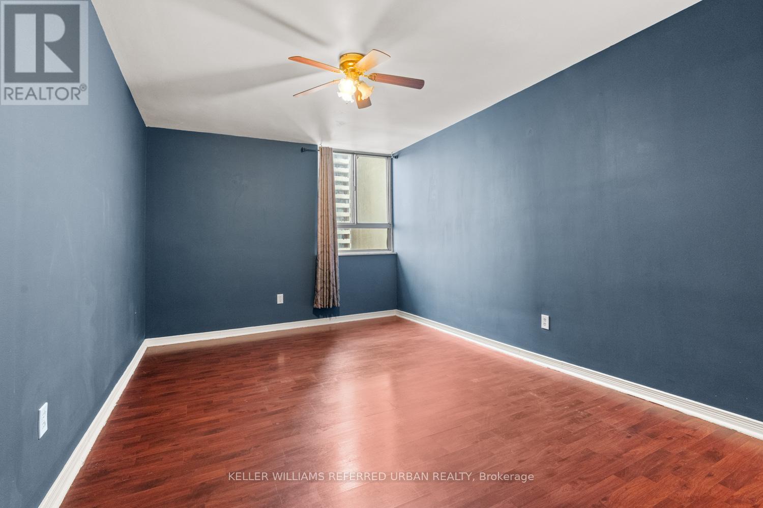 903 - 5 Massey Square, Toronto (crescent Town), Ontario