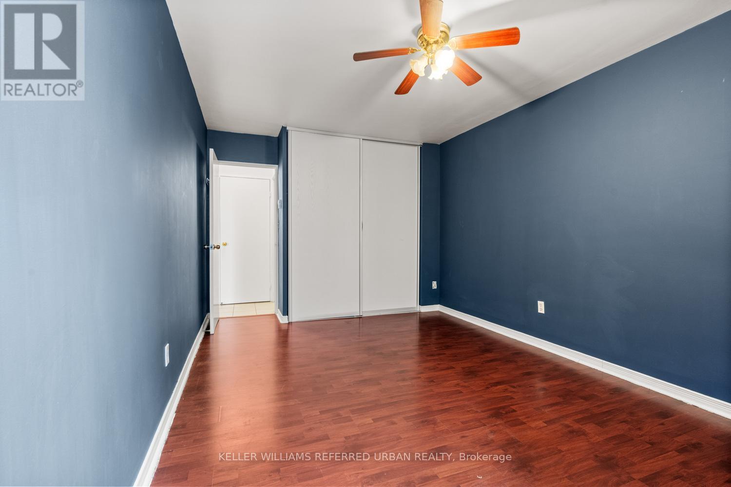 903 - 5 Massey Square, Toronto (crescent Town), Ontario