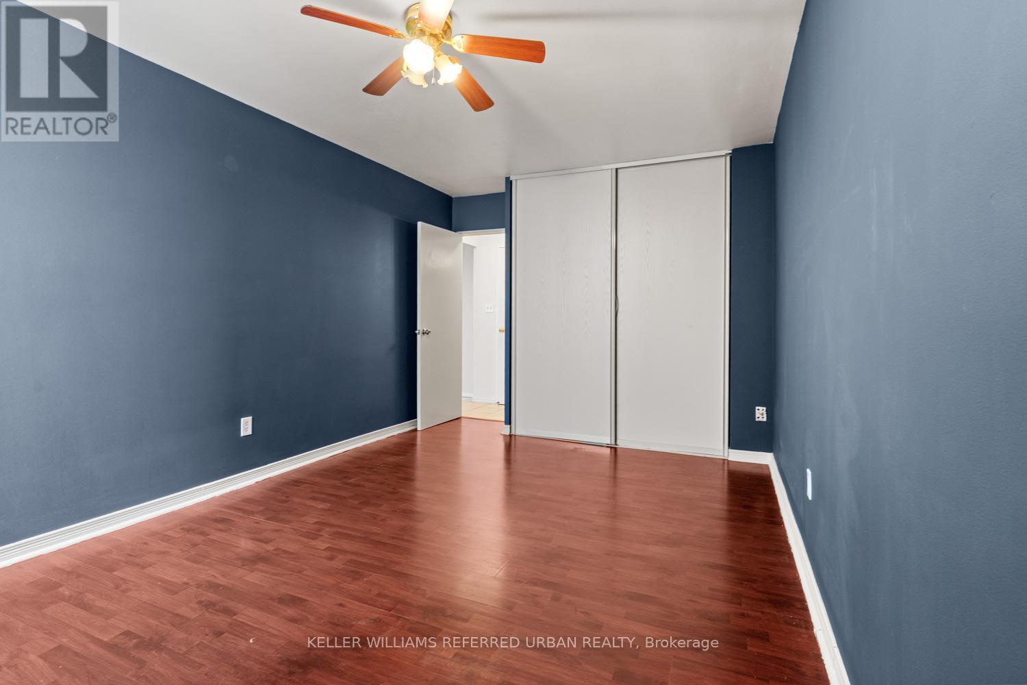 903 - 5 Massey Square, Toronto (crescent Town), Ontario