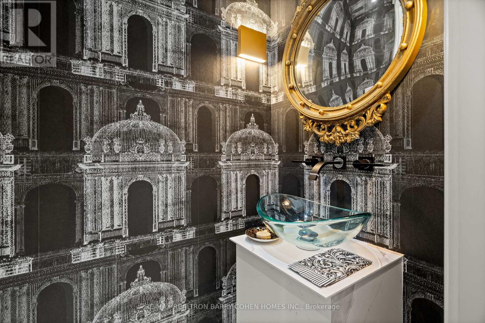 42 Berryman Street, Toronto (annex), Ontario