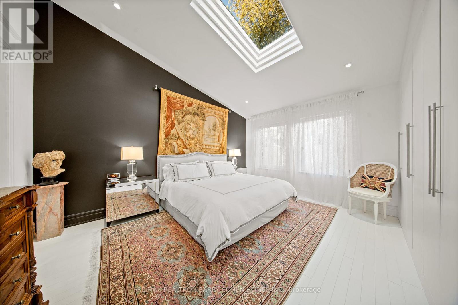 42 Berryman Street, Toronto (annex), Ontario