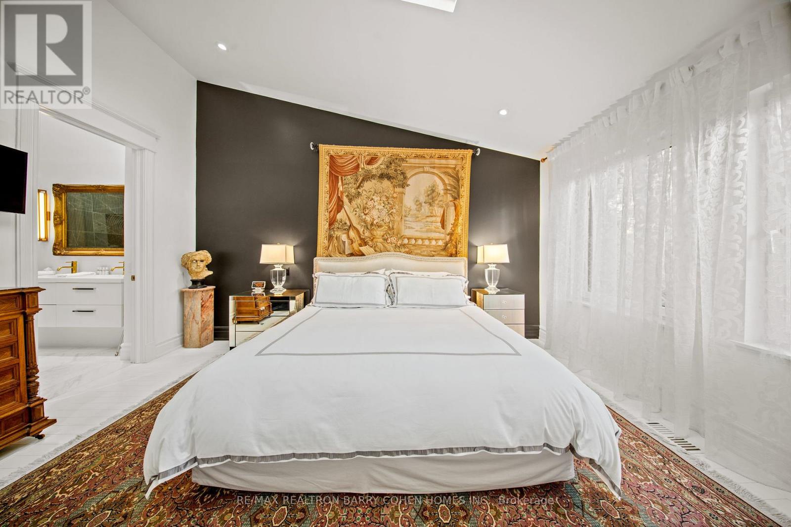 42 Berryman Street, Toronto (annex), Ontario