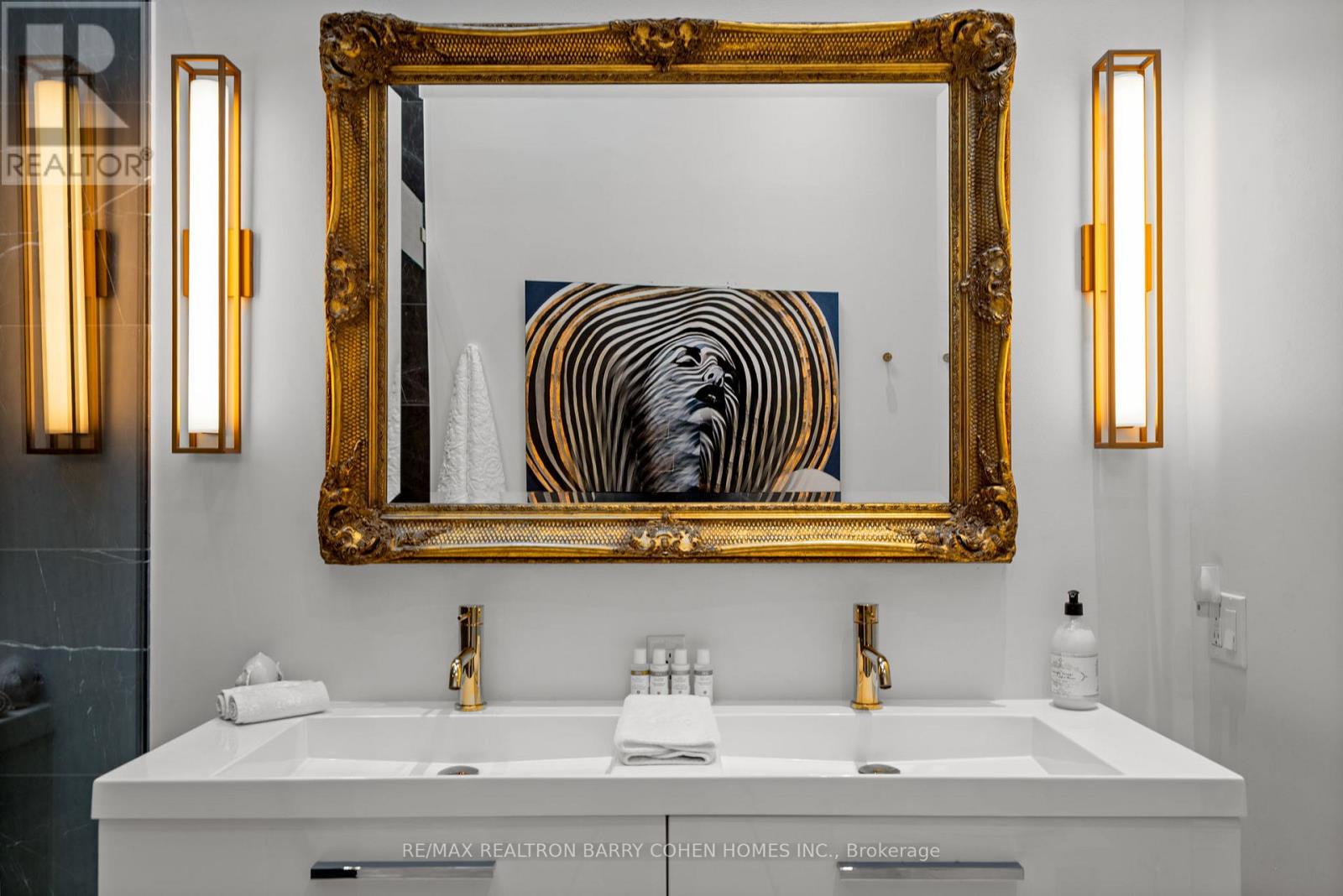 42 Berryman Street, Toronto (annex), Ontario