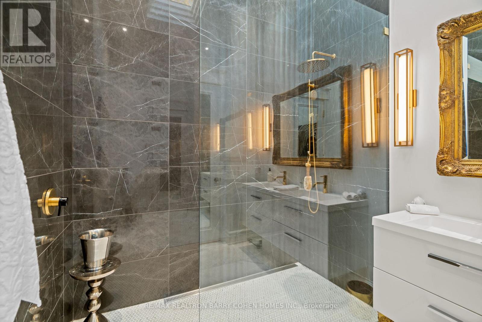 42 Berryman Street, Toronto (annex), Ontario