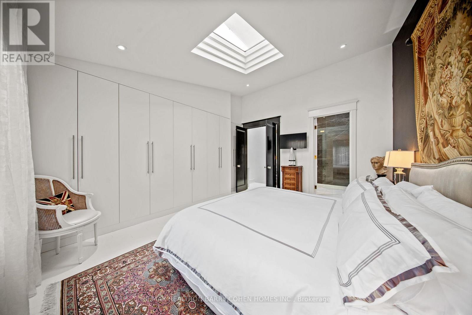 42 Berryman Street, Toronto (annex), Ontario