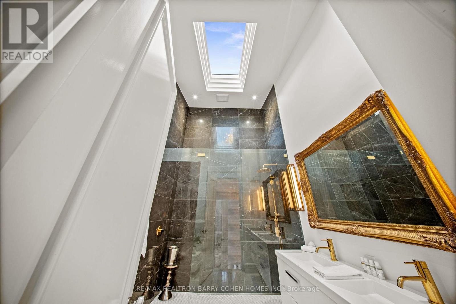 42 Berryman Street, Toronto (annex), Ontario