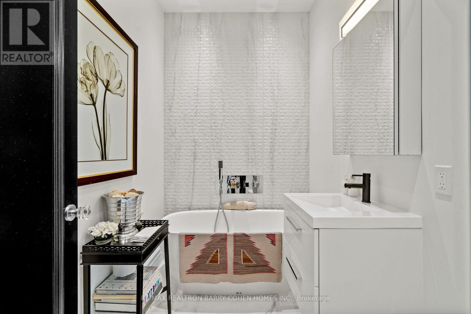 42 Berryman Street, Toronto (annex), Ontario