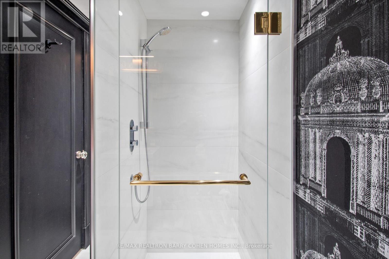 42 Berryman Street, Toronto (annex), Ontario