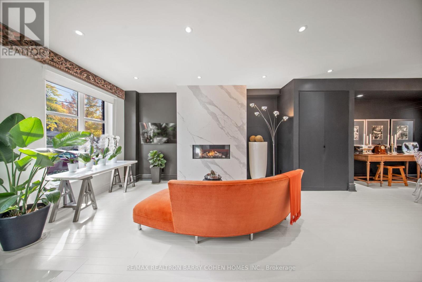 42 Berryman Street, Toronto (annex), Ontario