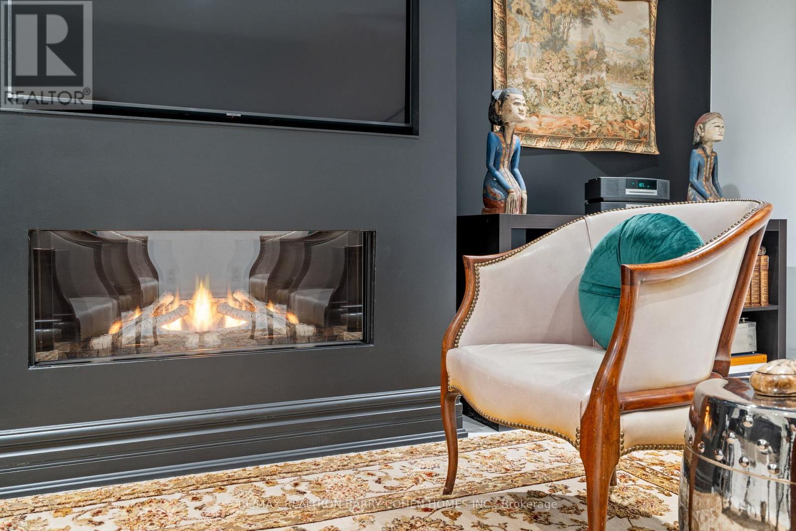 42 Berryman Street, Toronto (annex), Ontario