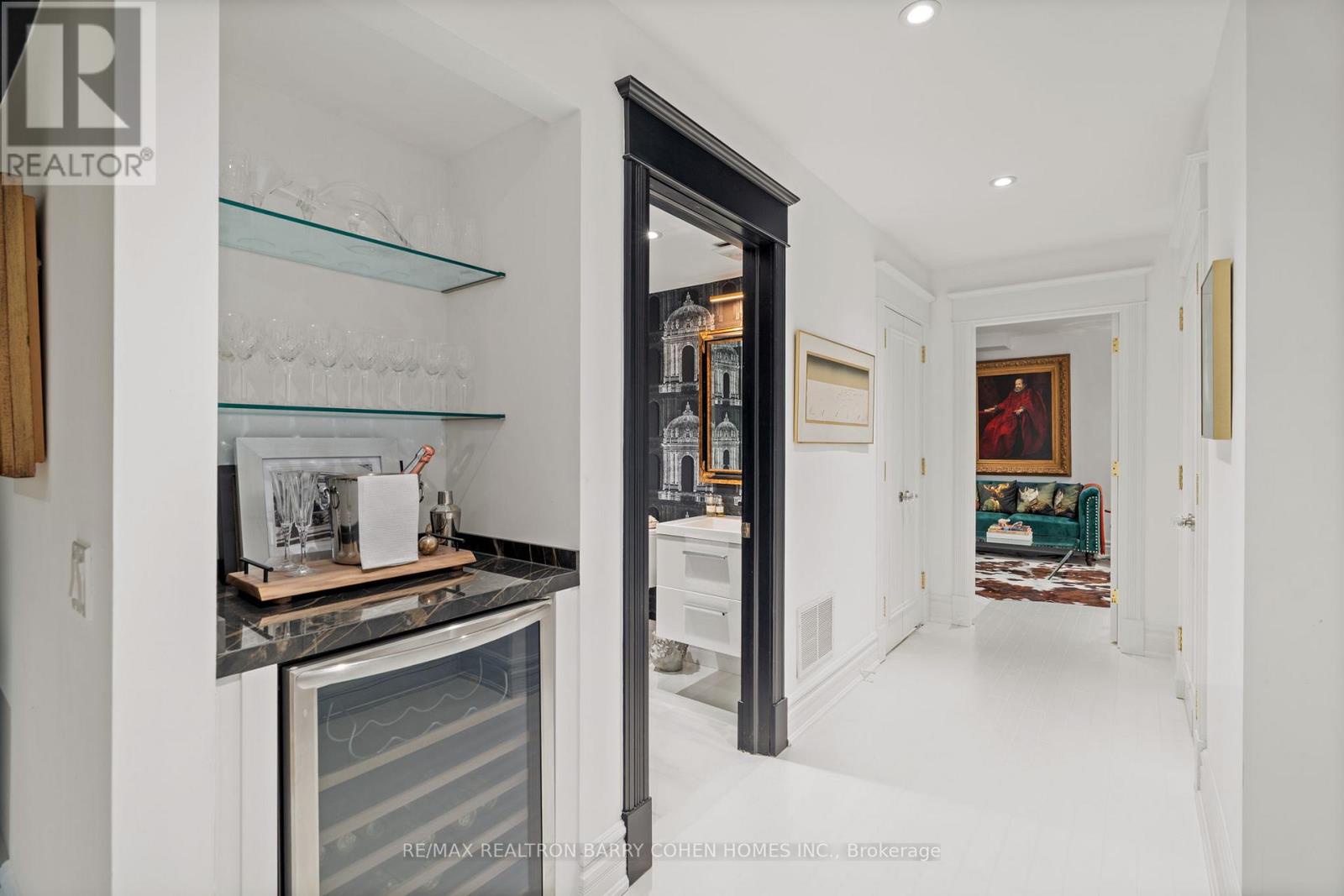 42 Berryman Street, Toronto (annex), Ontario